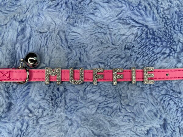 Collars - Image 4