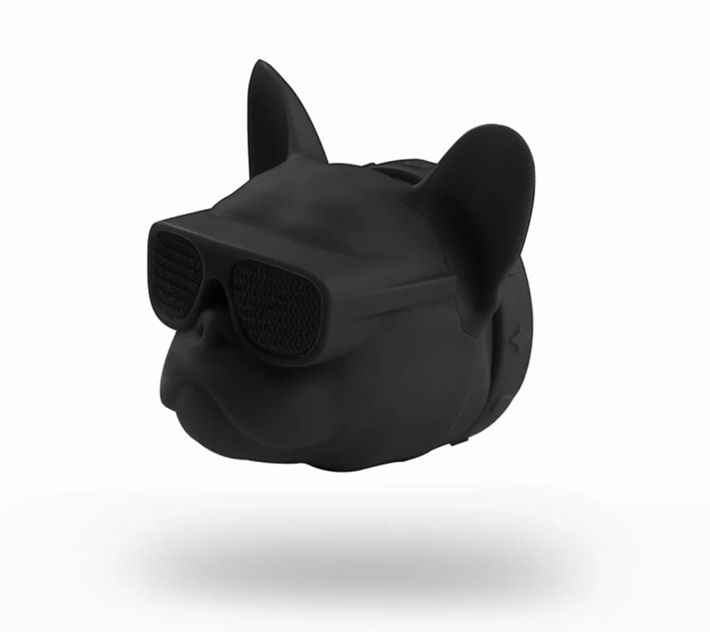 Air Fresheners Muddy Paws and Claws